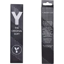 Y1 Original Soft Grip