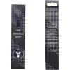 Y1 Original Soft Grip