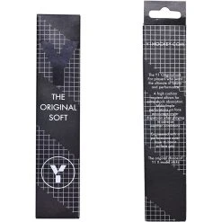 Y1 Original Soft Grip