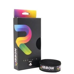 Ribbon Cork Grip 2 St.