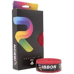 Ribbon Cork Grip 1 St.