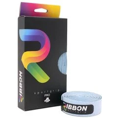 Ribbon Cork Grip 1 St.