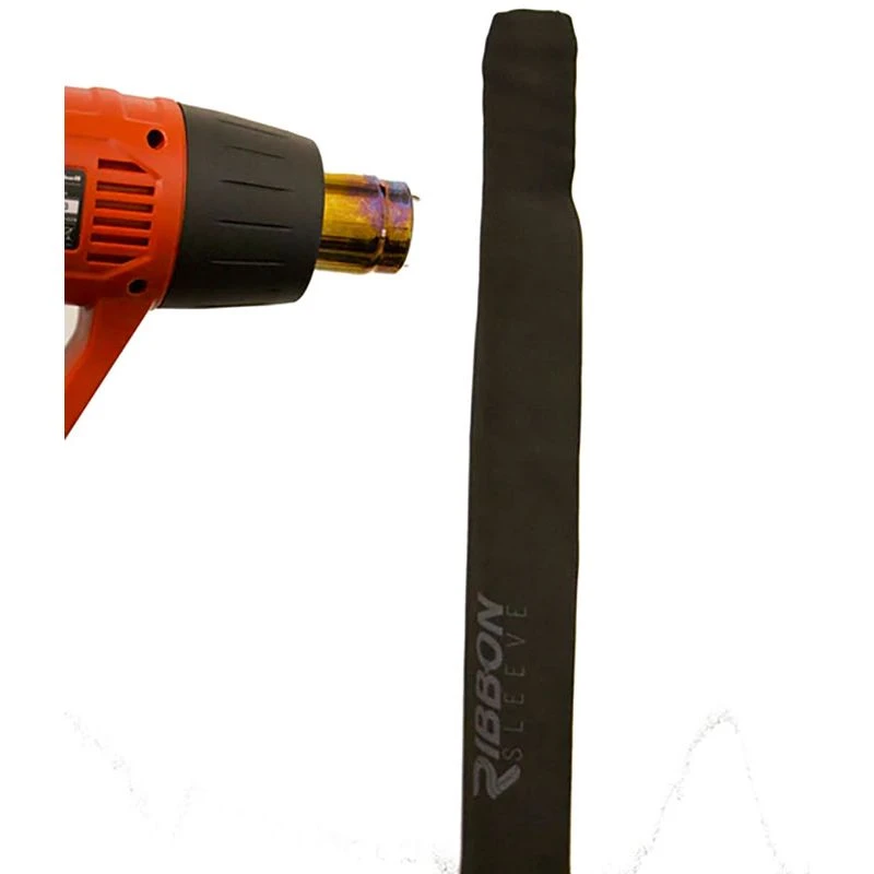 Ribbon Sleeve Grip 1 St.