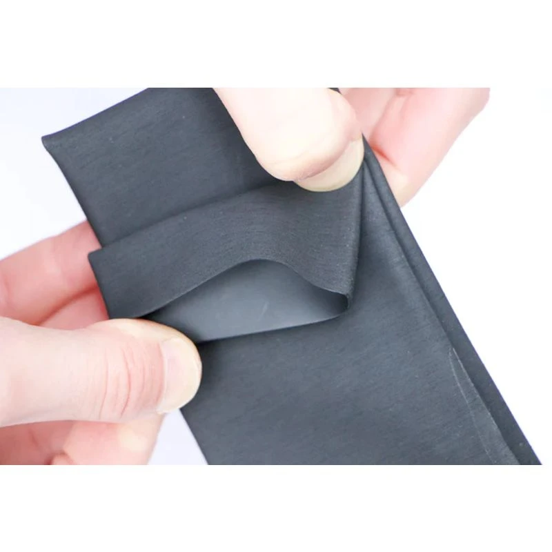 Ribbon Sleeve Grip 1 St. - Afbeelding 3