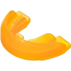 Joost Originals Premium Bitje