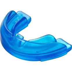 Joost Originals Premium Bitje