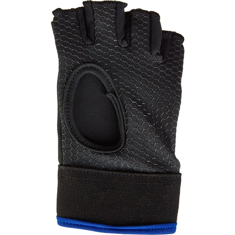 TK 5 Handschoen Links Junior - Afbeelding 2