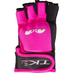 TK 5 Handschoen Links Junior