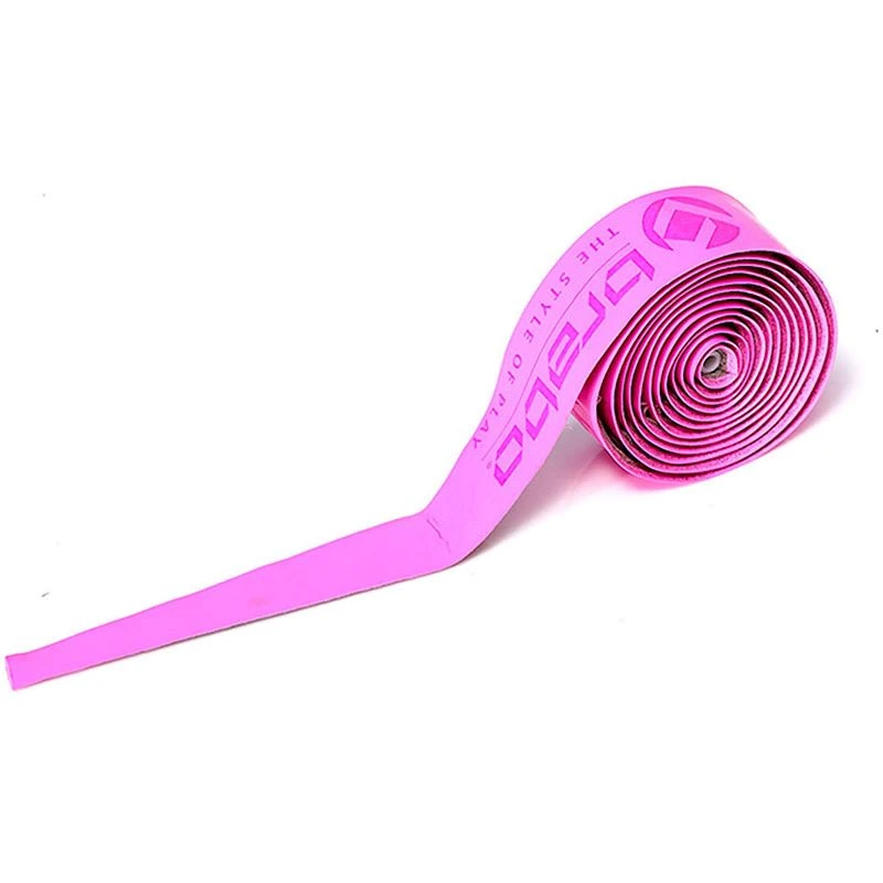 Brabo High Soft Grip 1 St.