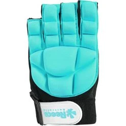 Reece Comfort Handschoen Halve Vingers