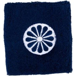 Indian Maharadja Polsband