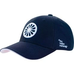 Indian Maharadja Cap