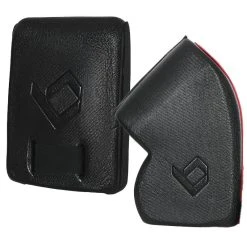 Brabo F2 Handschoenen